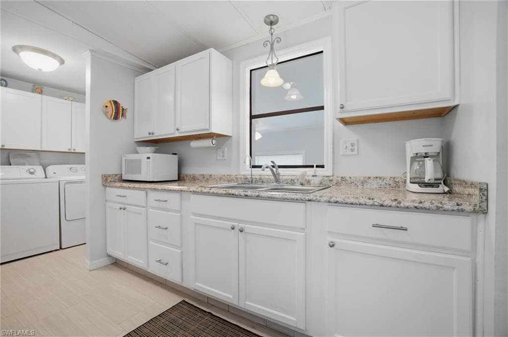 112 Cardinal CT-10