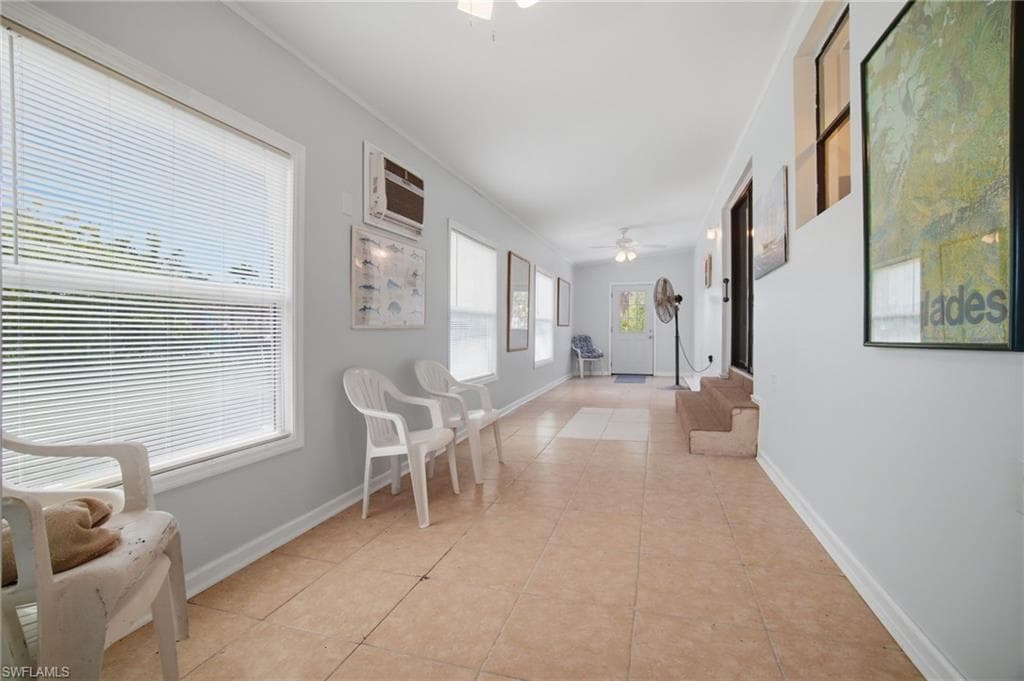 112 Cardinal CT-18