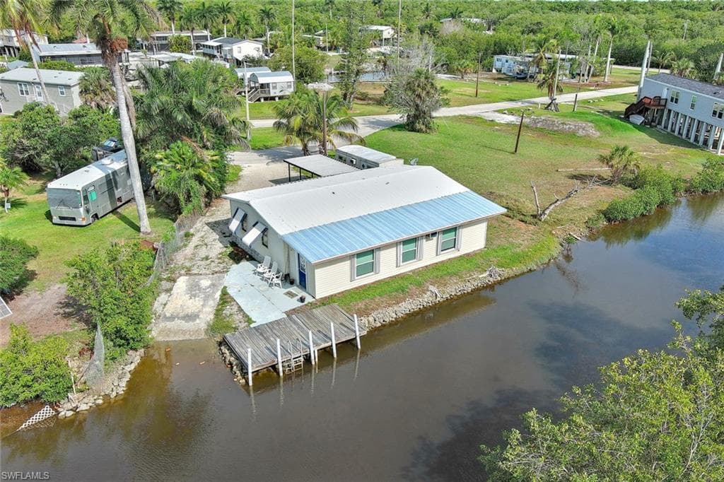 112 Cardinal CT-3