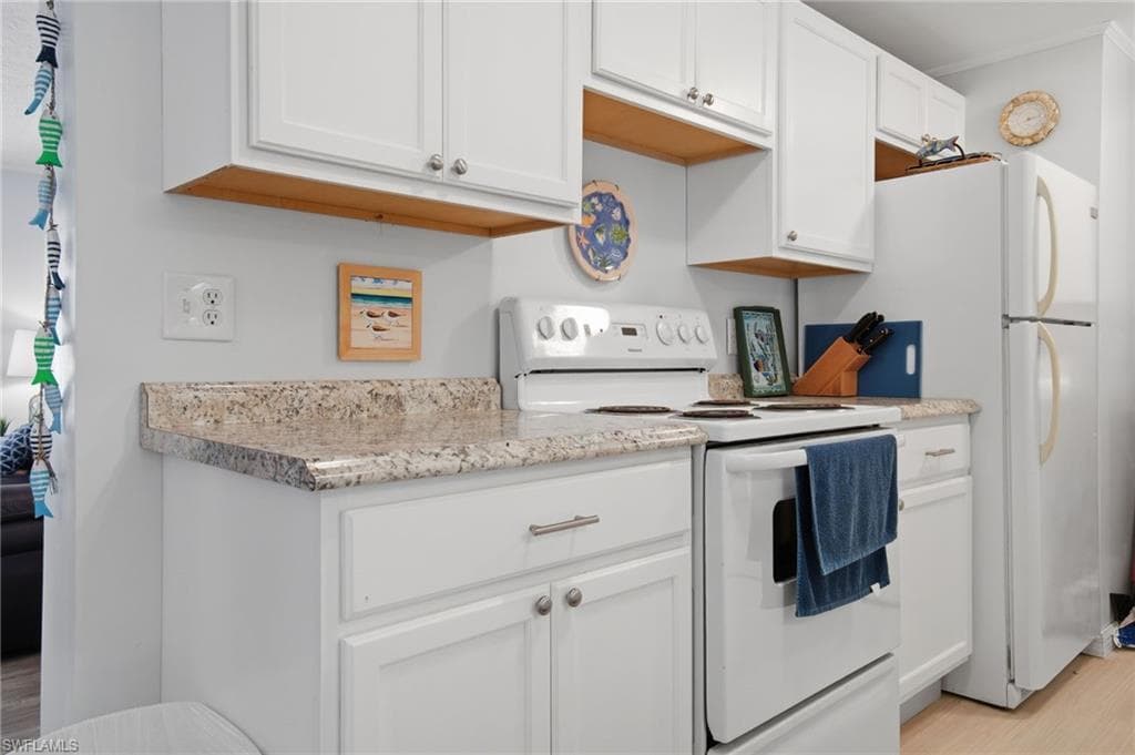 112 Cardinal CT-7