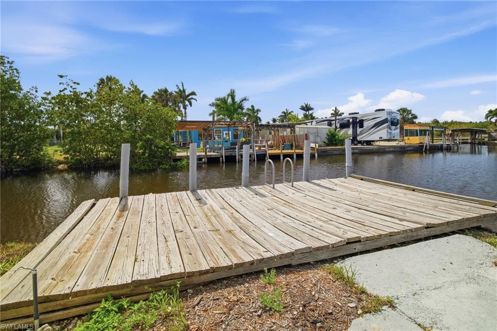 112 Cardinal CT-20