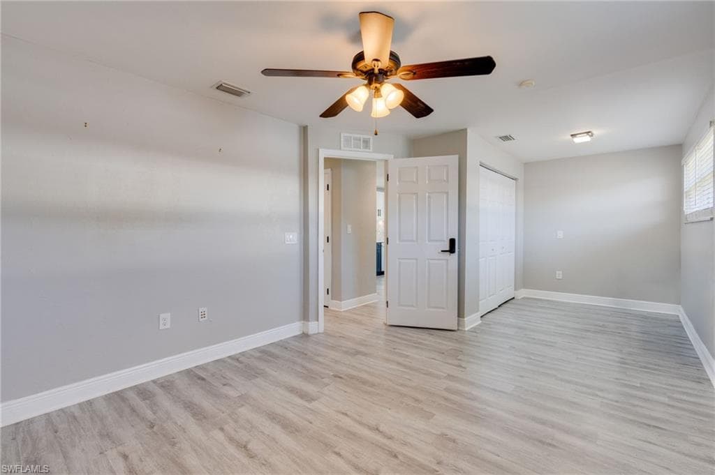 4855 West DR-16