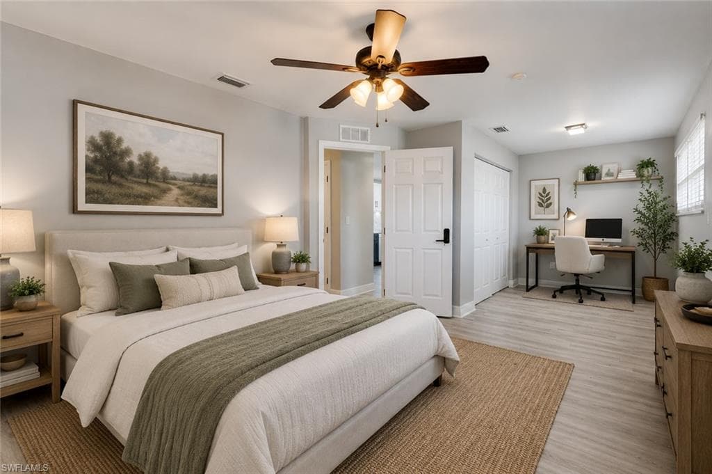 4855 West DR-15