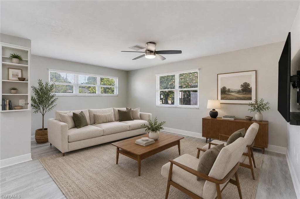 4855 West DR-2