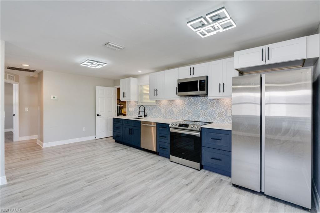 4855 West DR-7