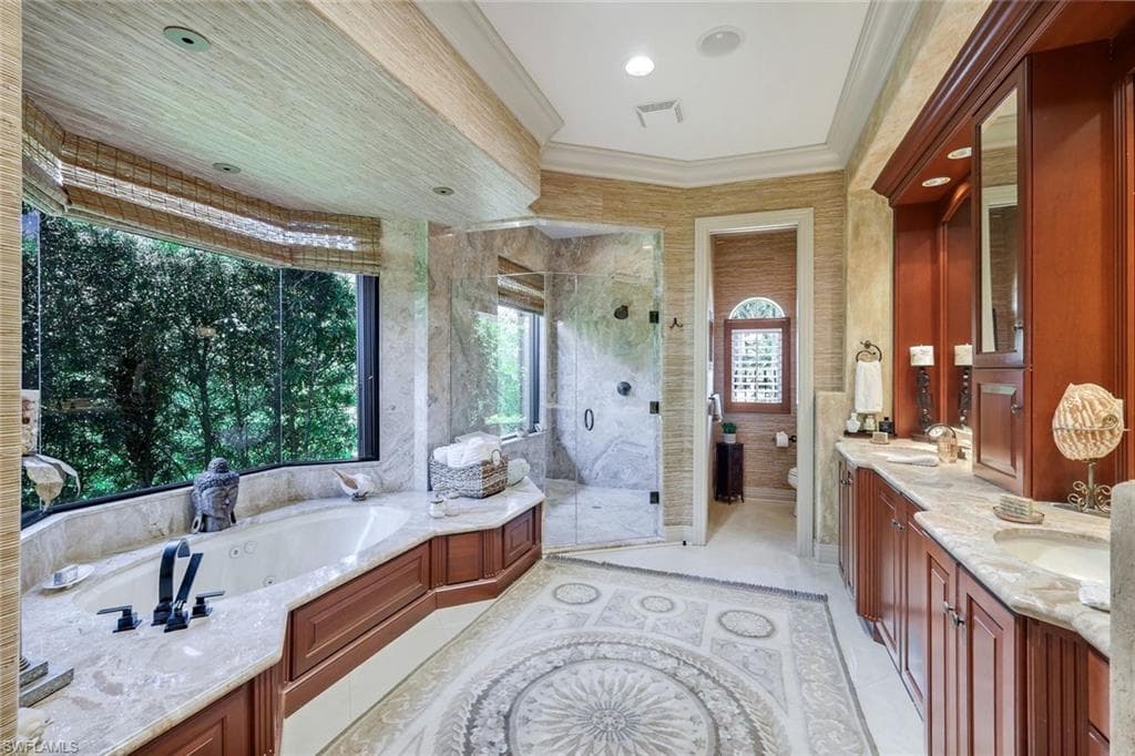 1451 Caxambas CT-16