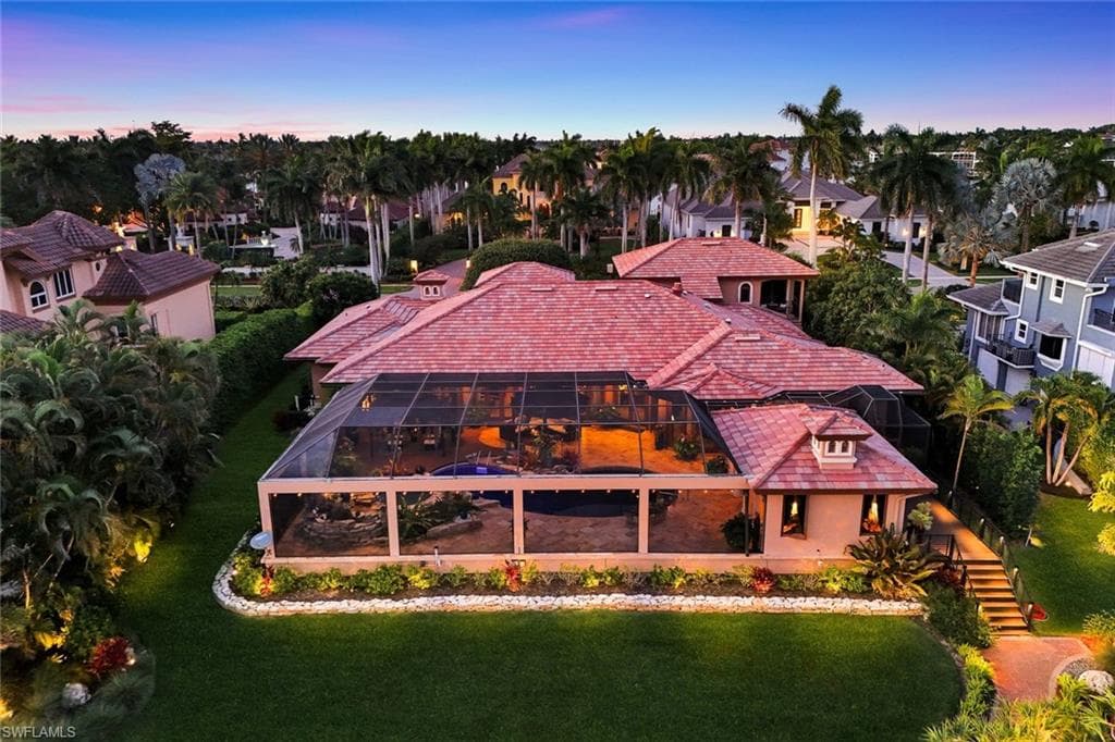 1451 Caxambas CT-2