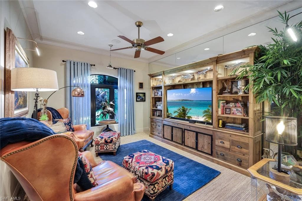 1451 Caxambas CT-19