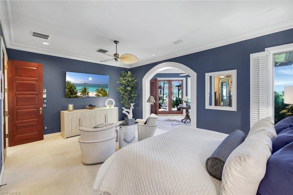 1451 Caxambas CT-13