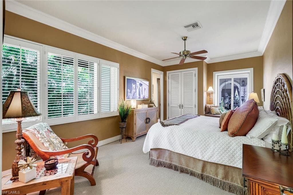 1451 Caxambas CT-17