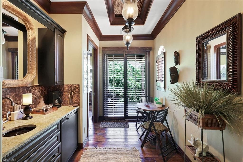 1451 Caxambas CT-18
