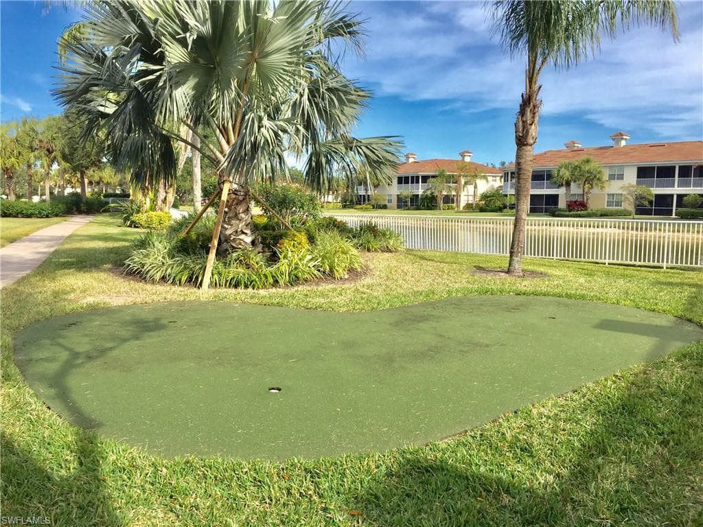 3017 Driftwood WAY 3001-22