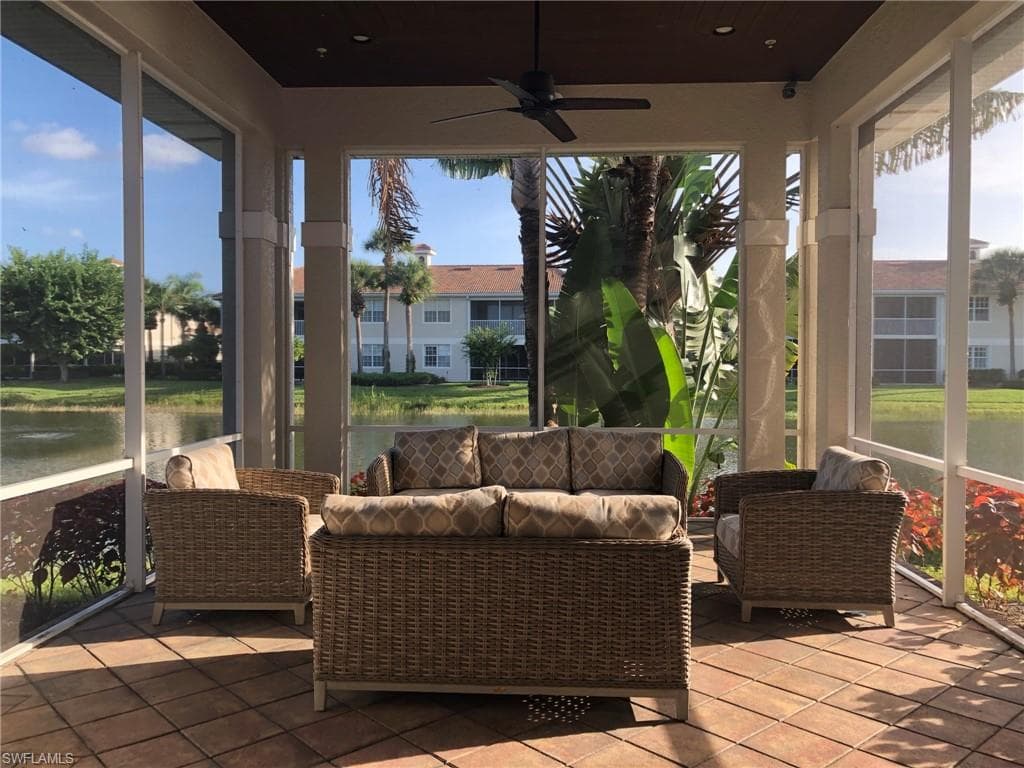 3017 Driftwood WAY 3001-16