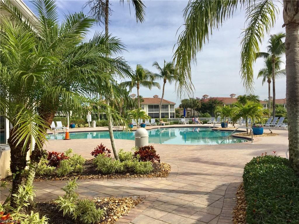 3017 Driftwood WAY 3001-15