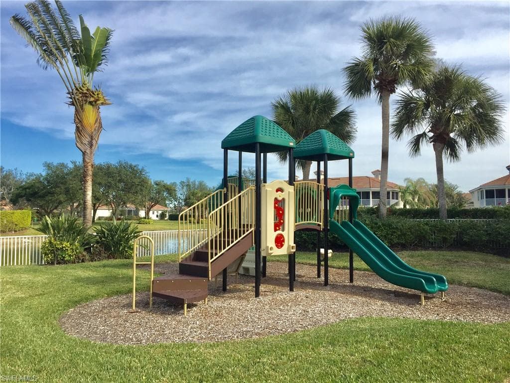 3017 Driftwood WAY 3001-21