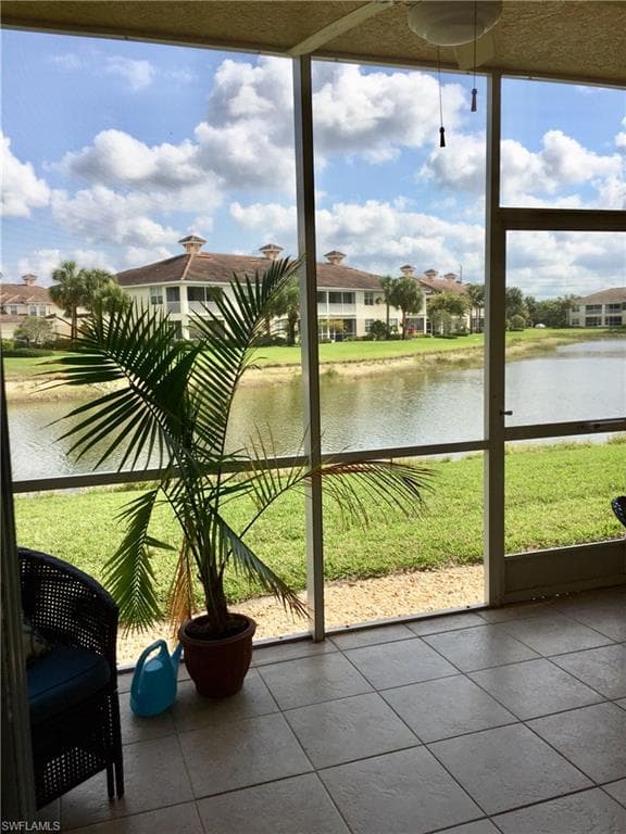 3017 Driftwood WAY 3001-6