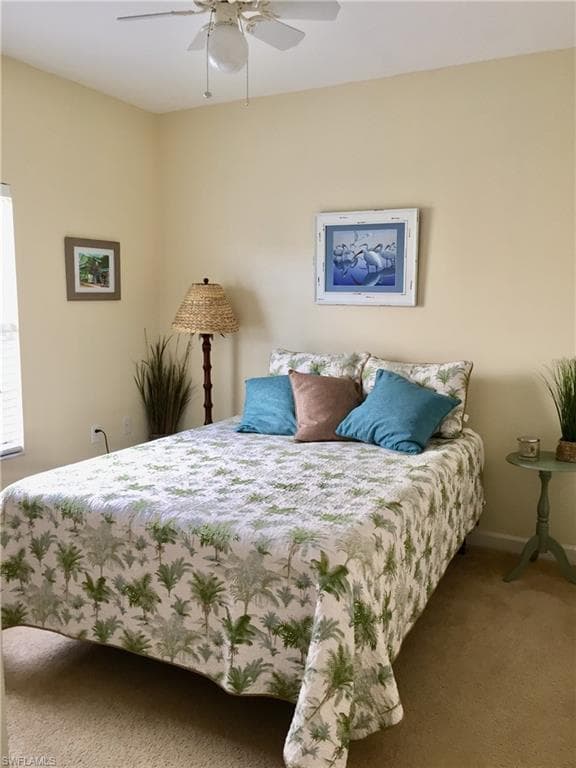 3017 Driftwood WAY 3001-2