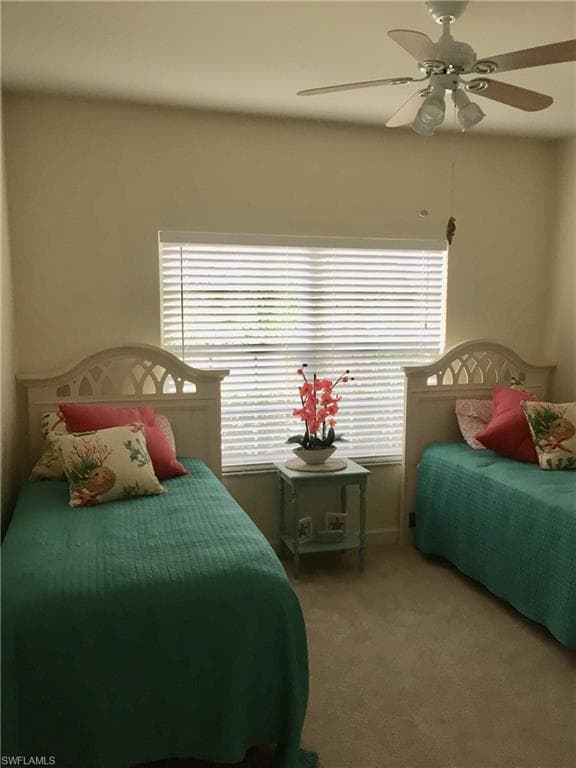 3017 Driftwood WAY 3001-4