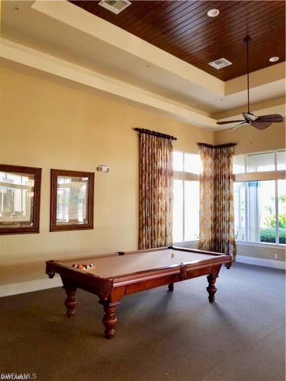 3017 Driftwood WAY 3001-19