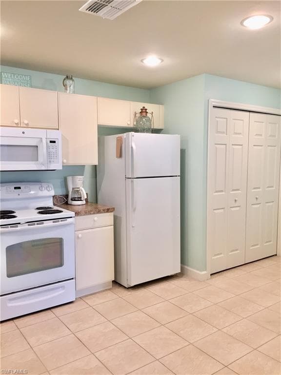 3017 Driftwood WAY 3001-8