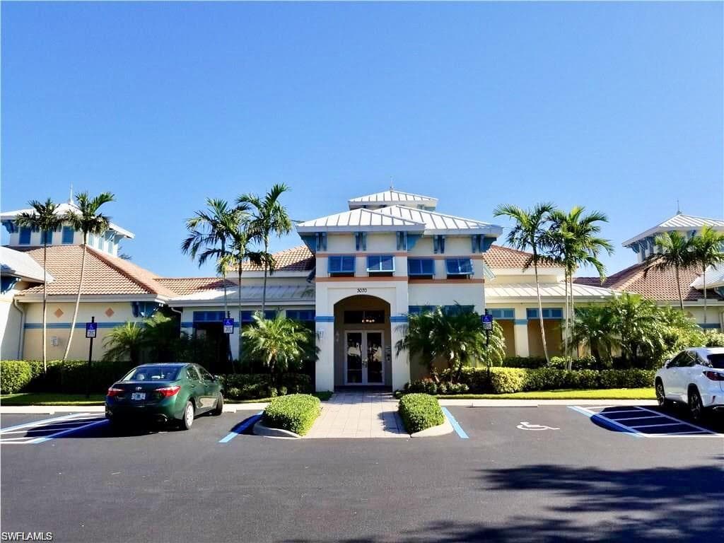 3017 Driftwood WAY 3001-23