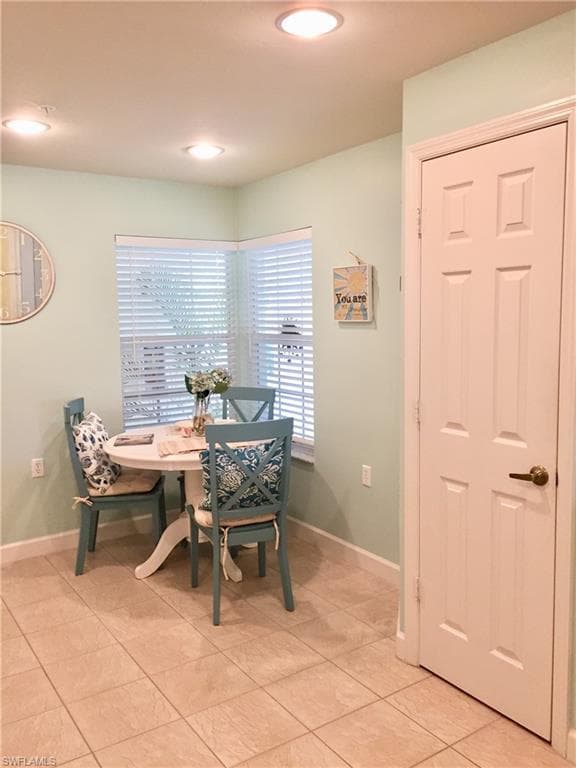 3017 Driftwood WAY 3001-9