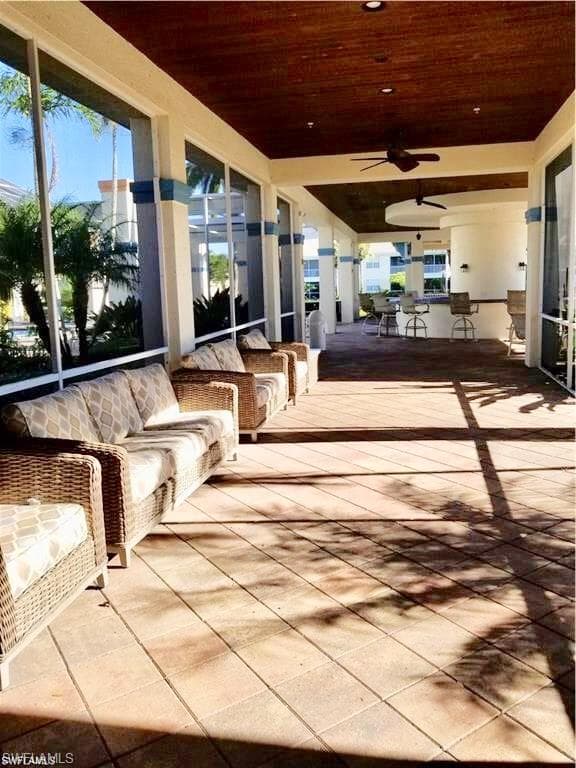 3017 Driftwood WAY 3001-17