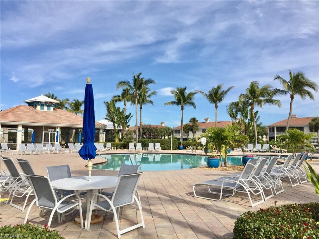 3017 Driftwood WAY 3001-14