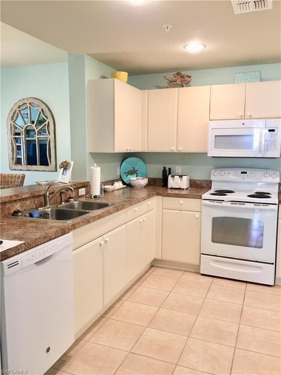 3017 Driftwood WAY 3001-7