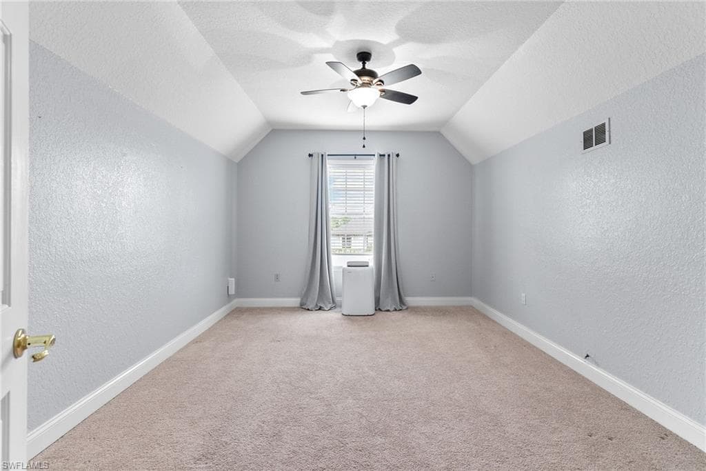 14344 Evans Ranch RD-22