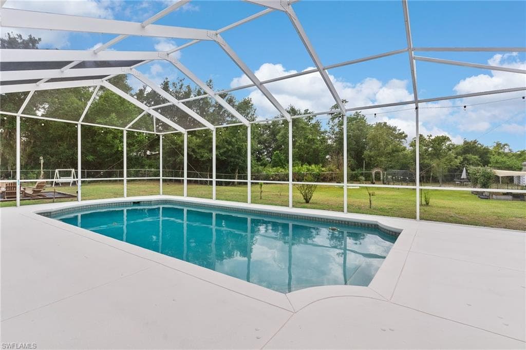 14344 Evans Ranch RD-26