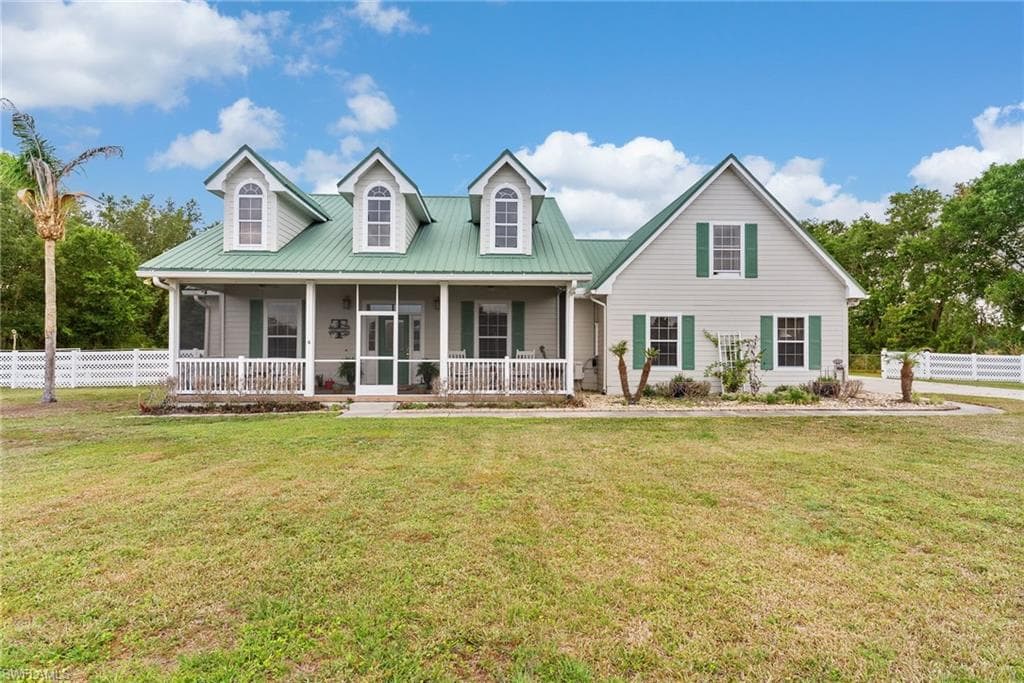 14344 Evans Ranch RD-1