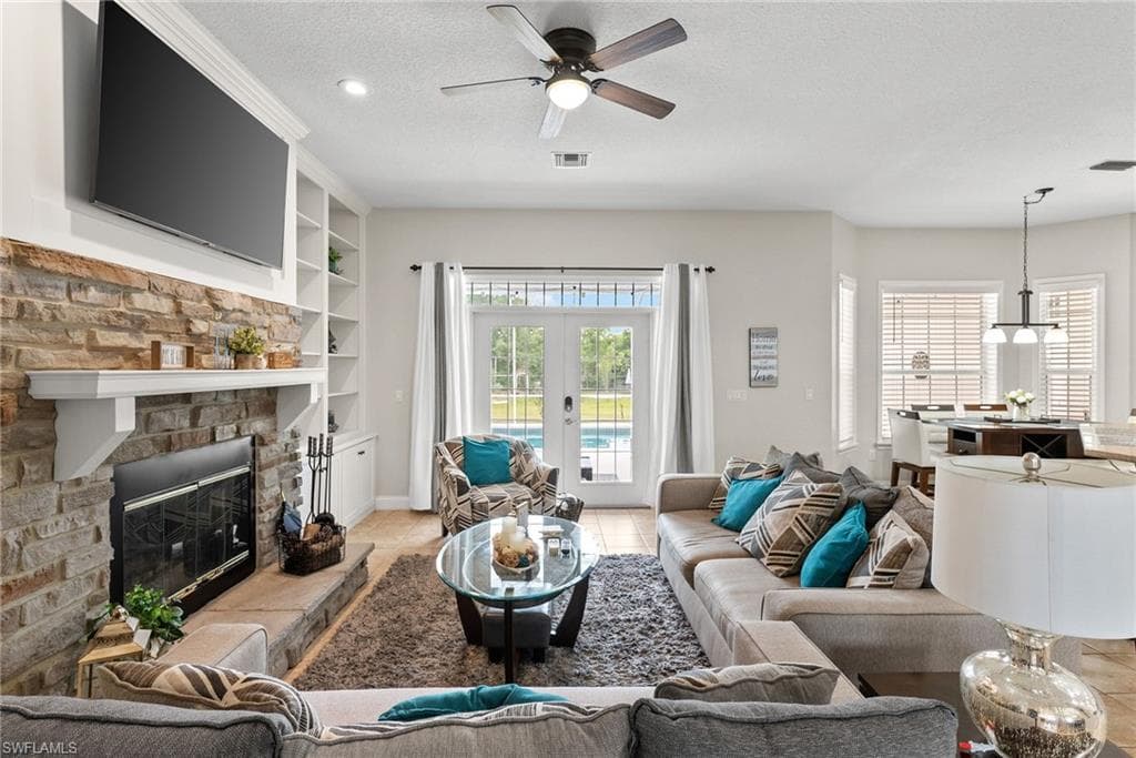 14344 Evans Ranch RD-5