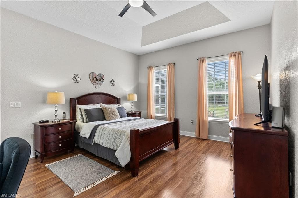 14344 Evans Ranch RD-12
