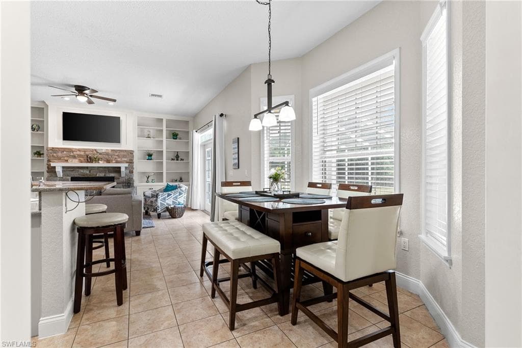 14344 Evans Ranch RD-11