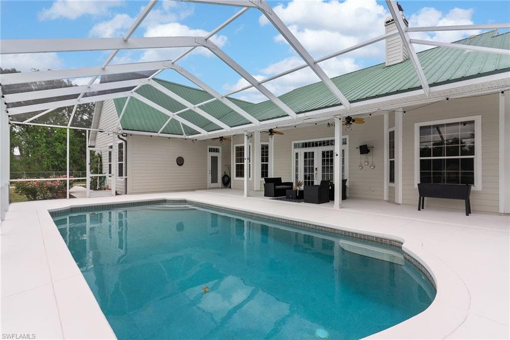 14344 Evans Ranch RD-25