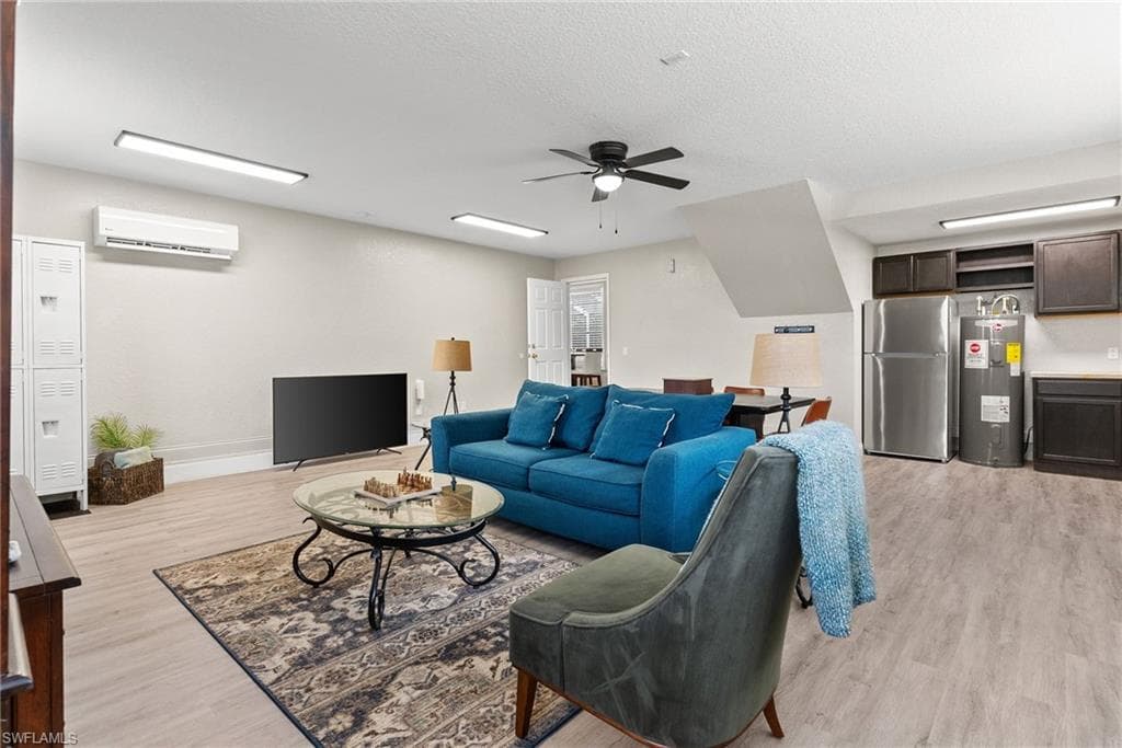 14344 Evans Ranch RD-21