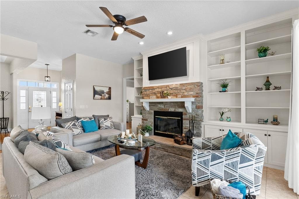 14344 Evans Ranch RD-6
