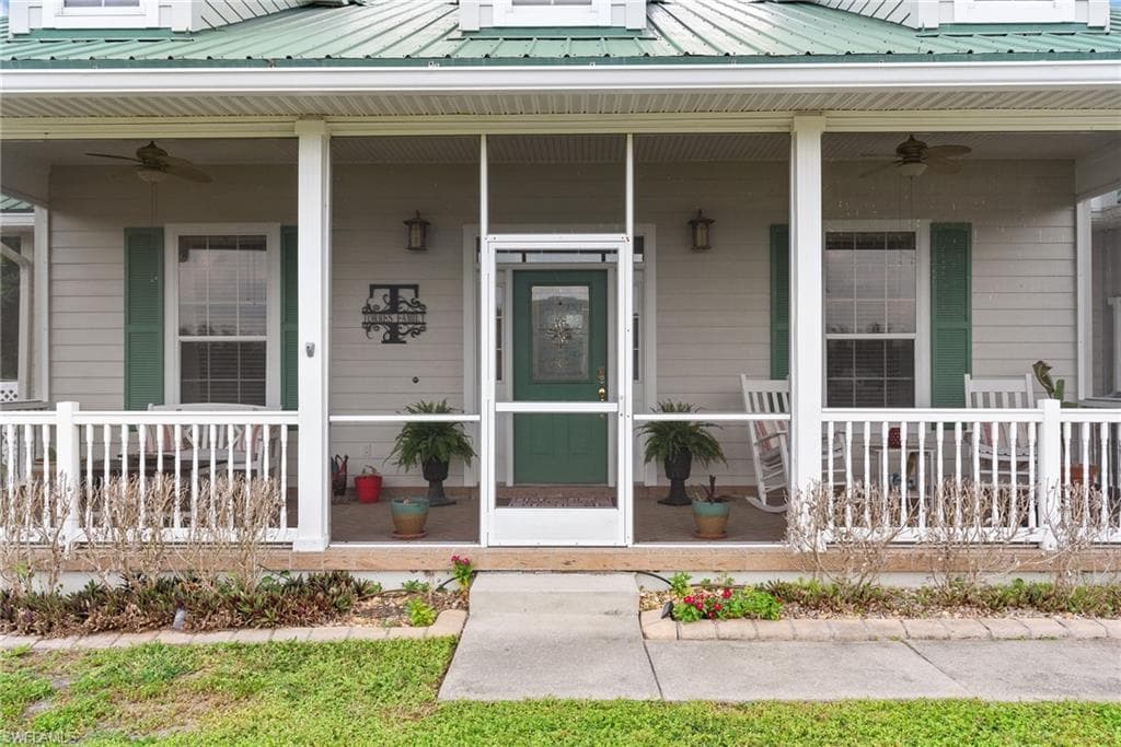 14344 Evans Ranch RD-2