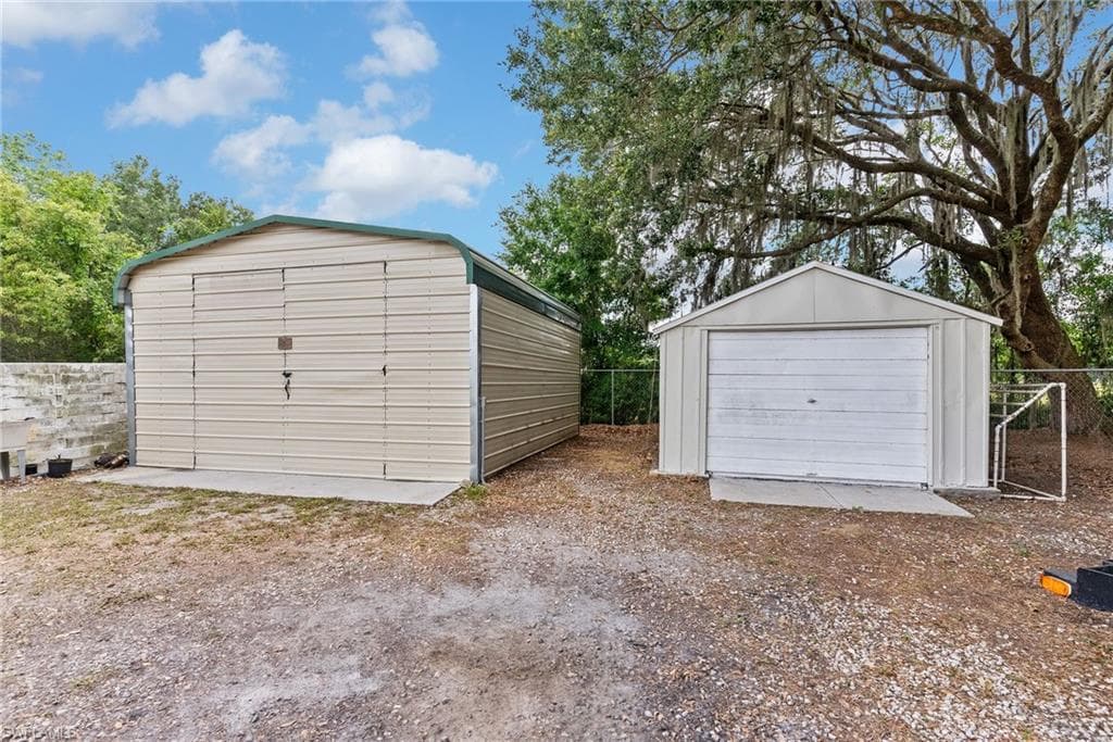 14344 Evans Ranch RD-31