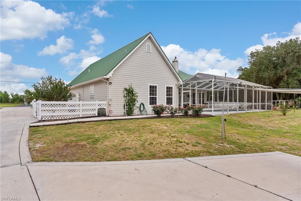 14344 Evans Ranch RD-27