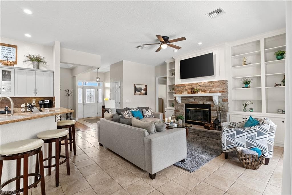 14344 Evans Ranch RD-4