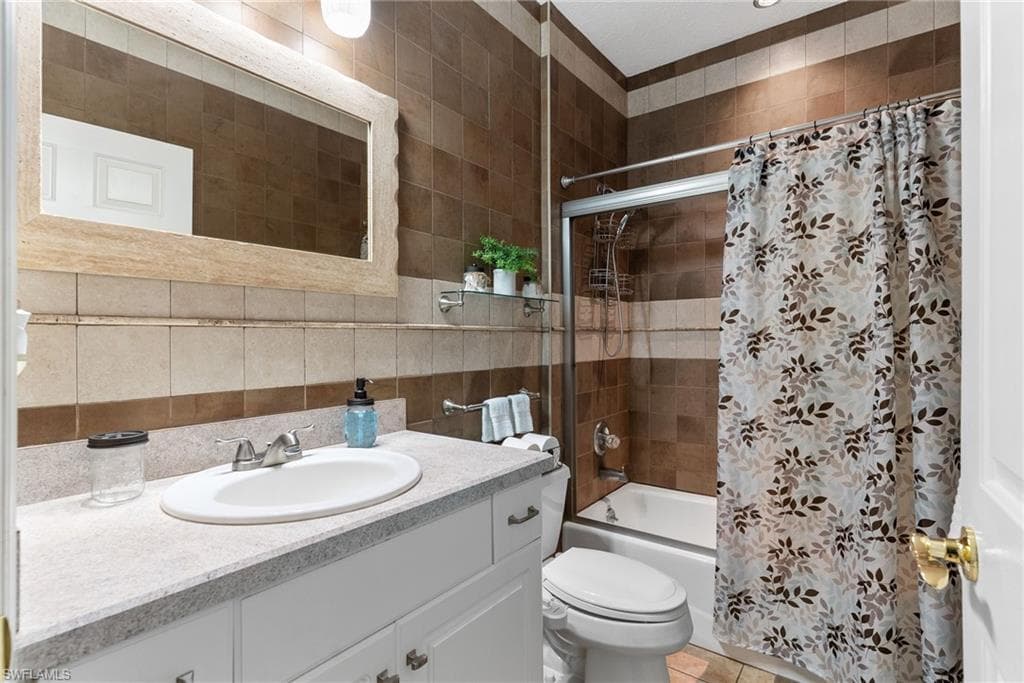 14344 Evans Ranch RD-19