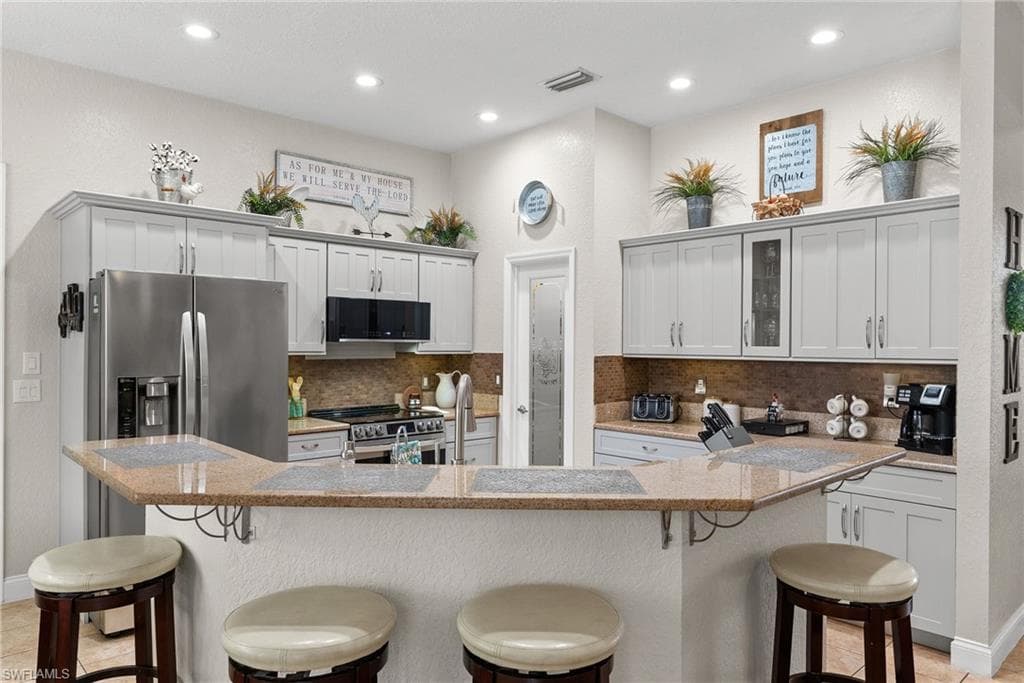 14344 Evans Ranch RD-8
