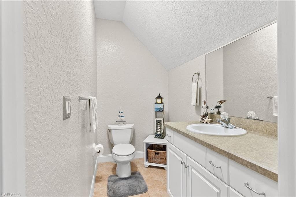 14344 Evans Ranch RD-23