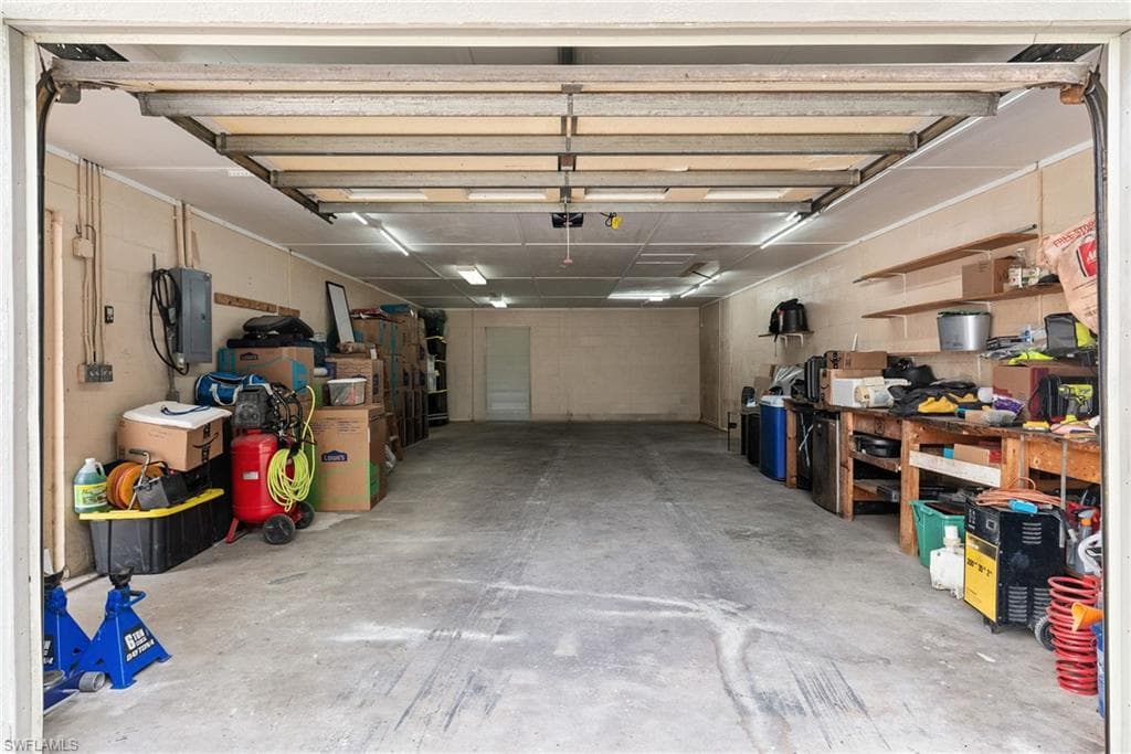 14344 Evans Ranch RD-29