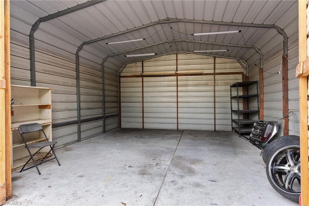 14344 Evans Ranch RD-33