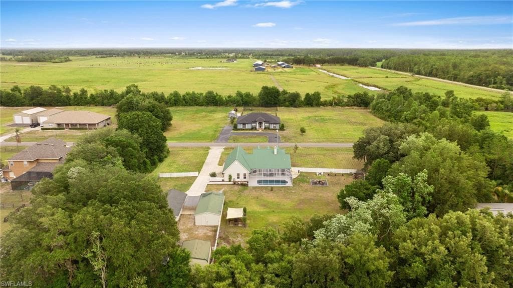 14344 Evans Ranch RD-36