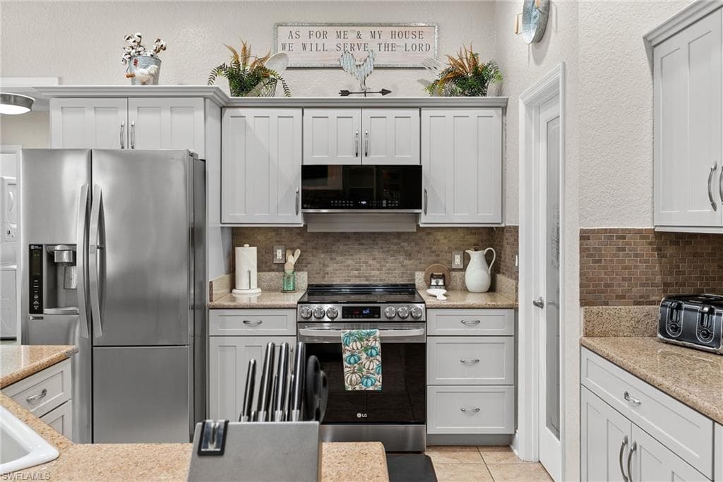 14344 Evans Ranch RD-9