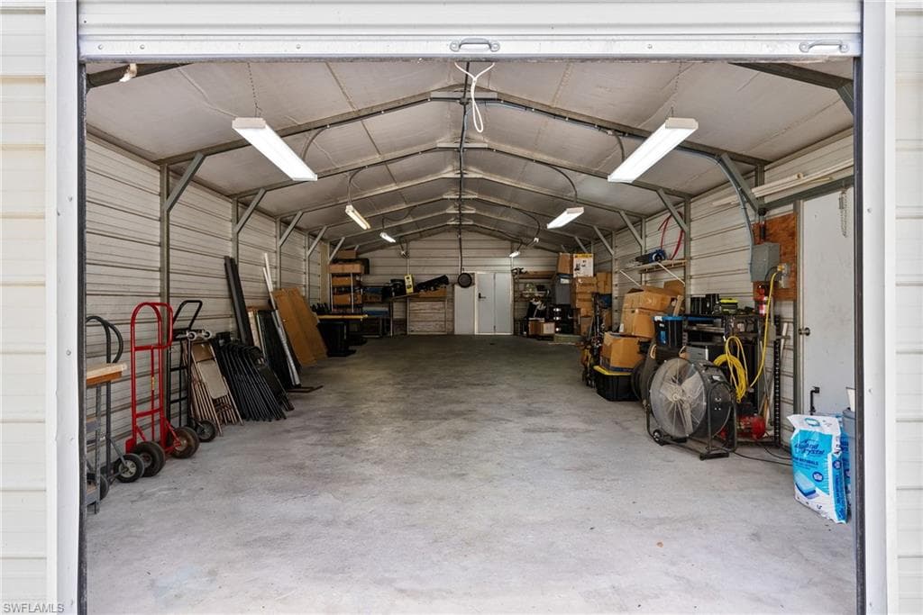 14344 Evans Ranch RD-32